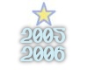 2005 ~ 2006