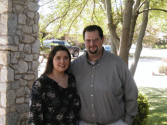 Us On Easter