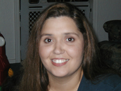 Can You See My New Highlights?