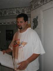 Tim's Tiling "Helper"