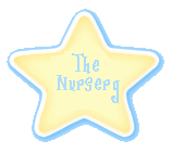 See Pictures of Cale's Nursery