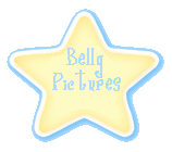 See Piper's Belly