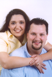 May 10, 2003