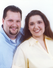 May 10, 2003