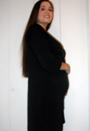17 Weeks