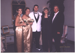 The Nards
